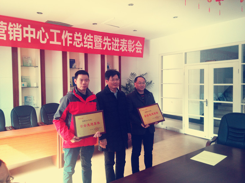 1620445613844303.jpg fileUpload1.jpg