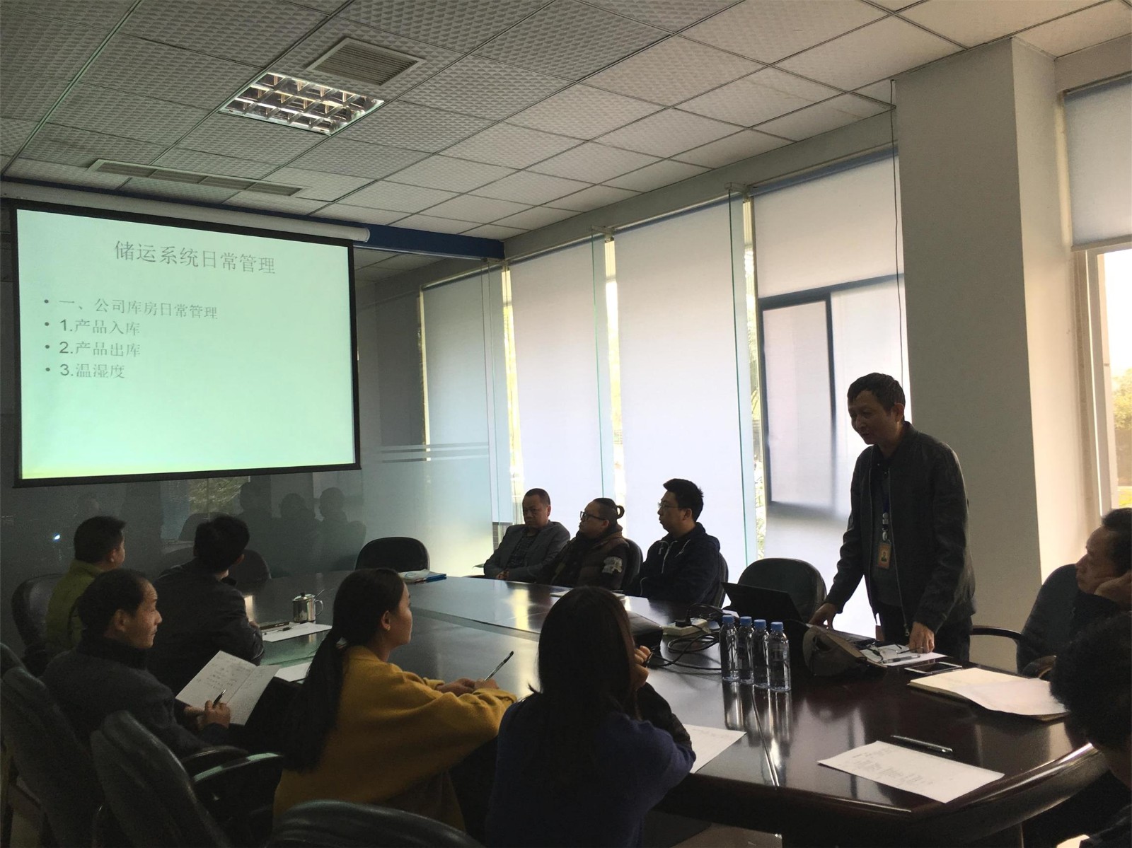 1620445952283070.jpg 1620445952283070.jpg