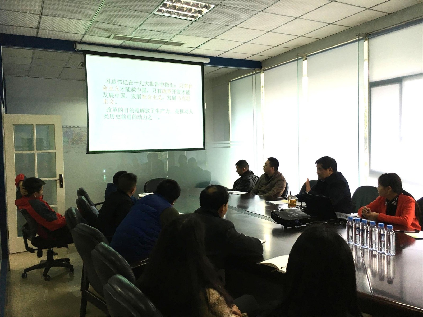 1620445952796521.jpg 1620445952796521.jpg