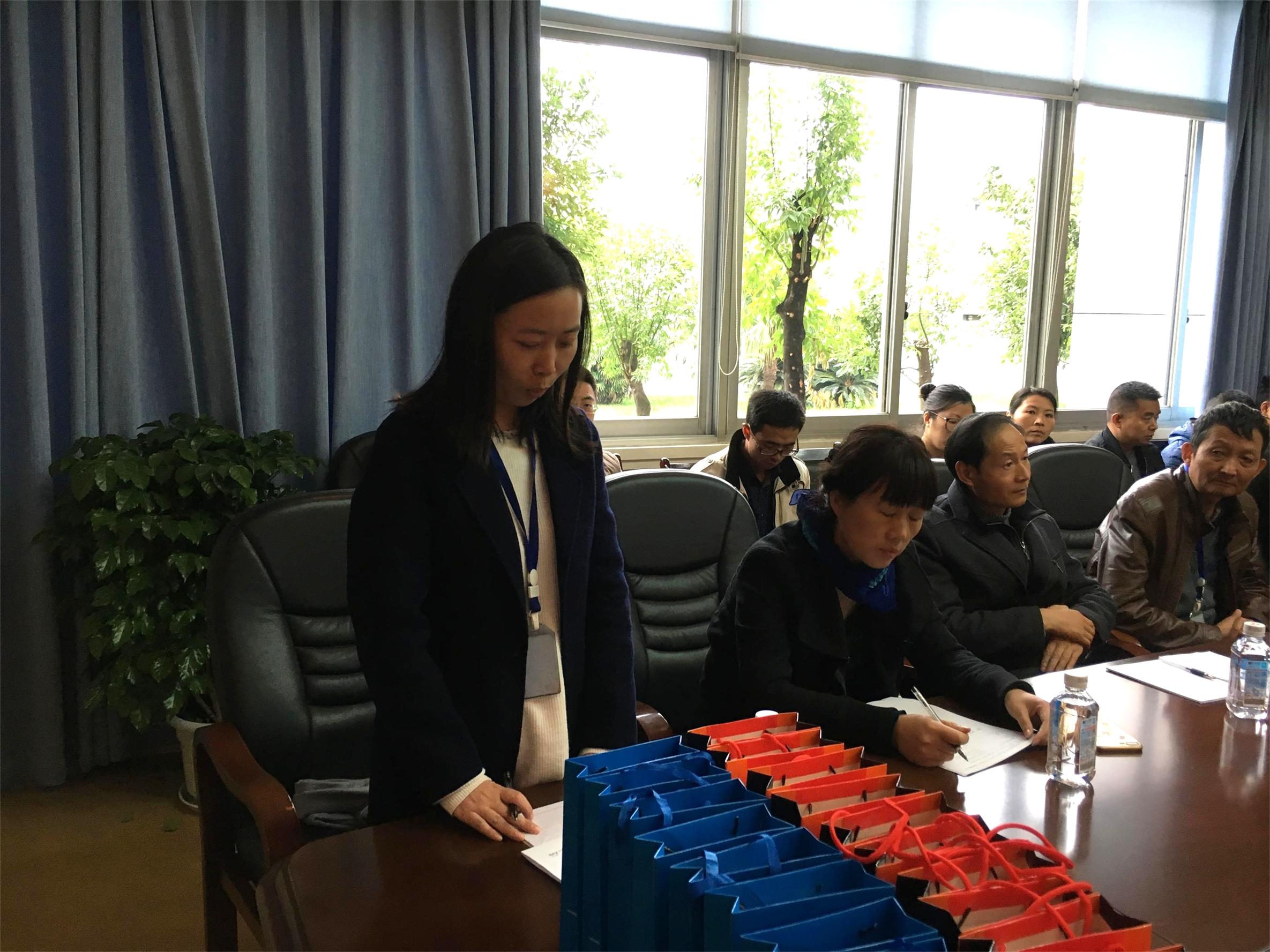 1620445975974861.jpg 1620445975974861.jpg