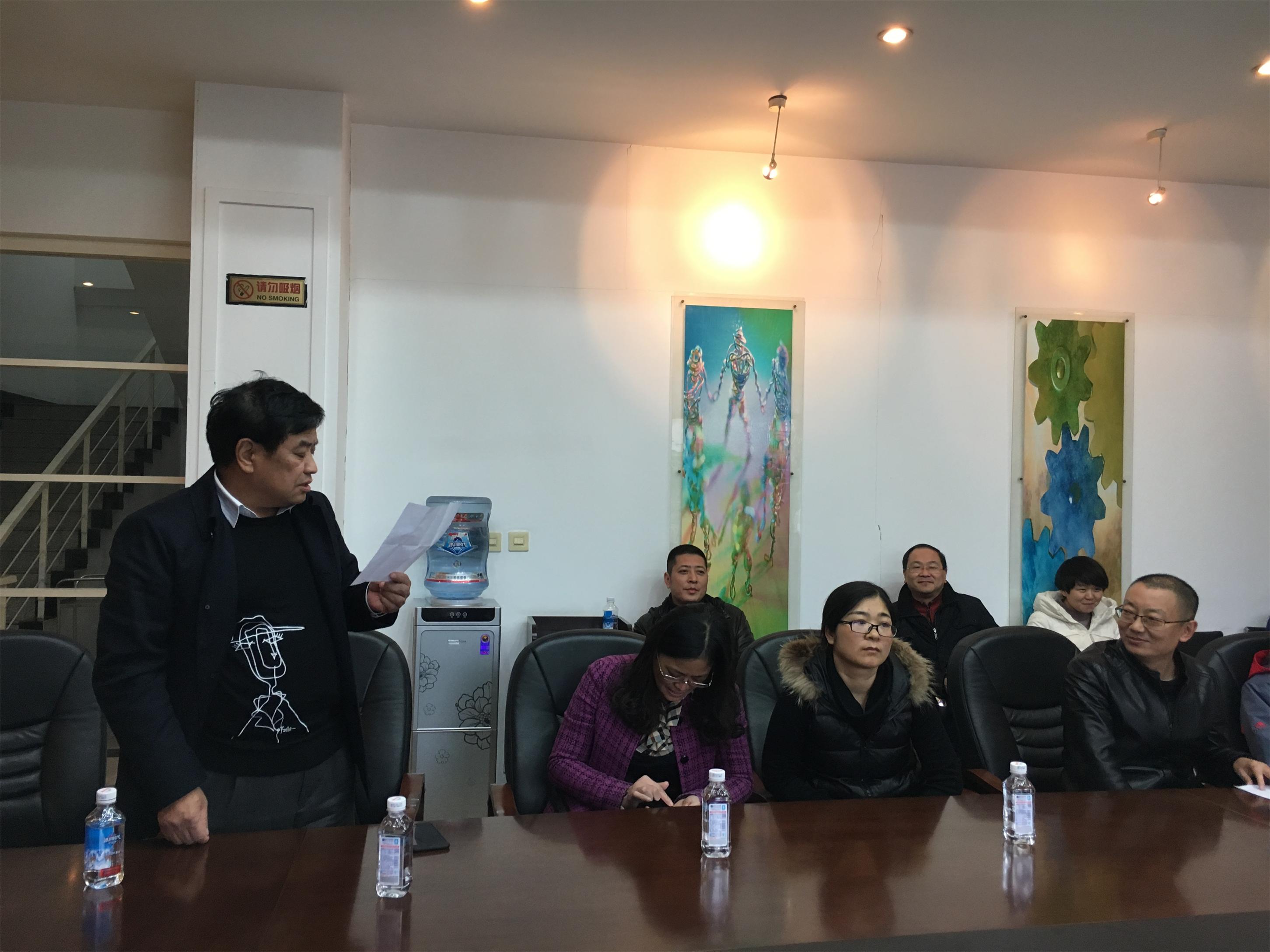 1620446092347627.jpg 1620446092347627.jpg