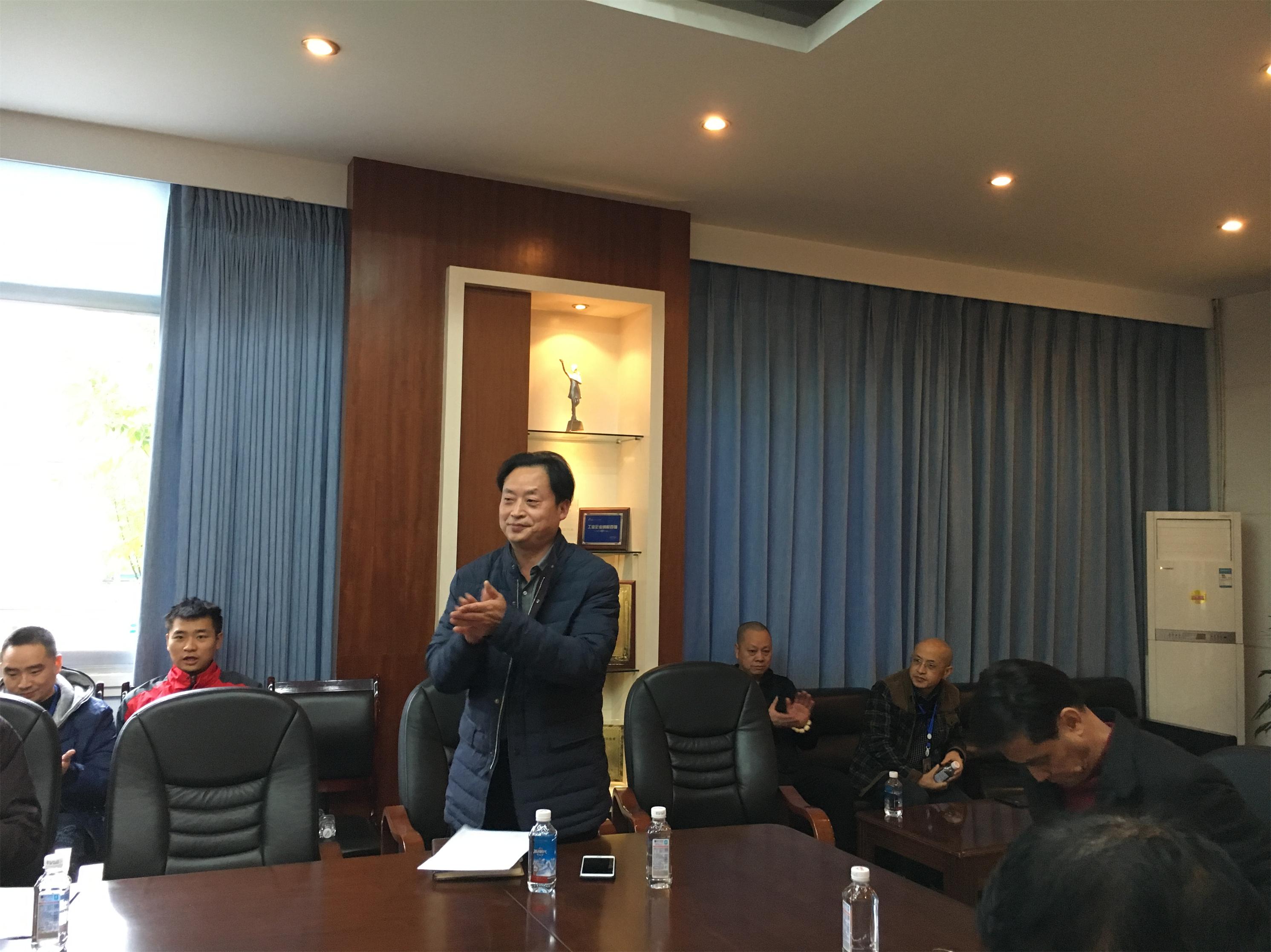 1620446215138881.jpg 1620446215138881.jpg