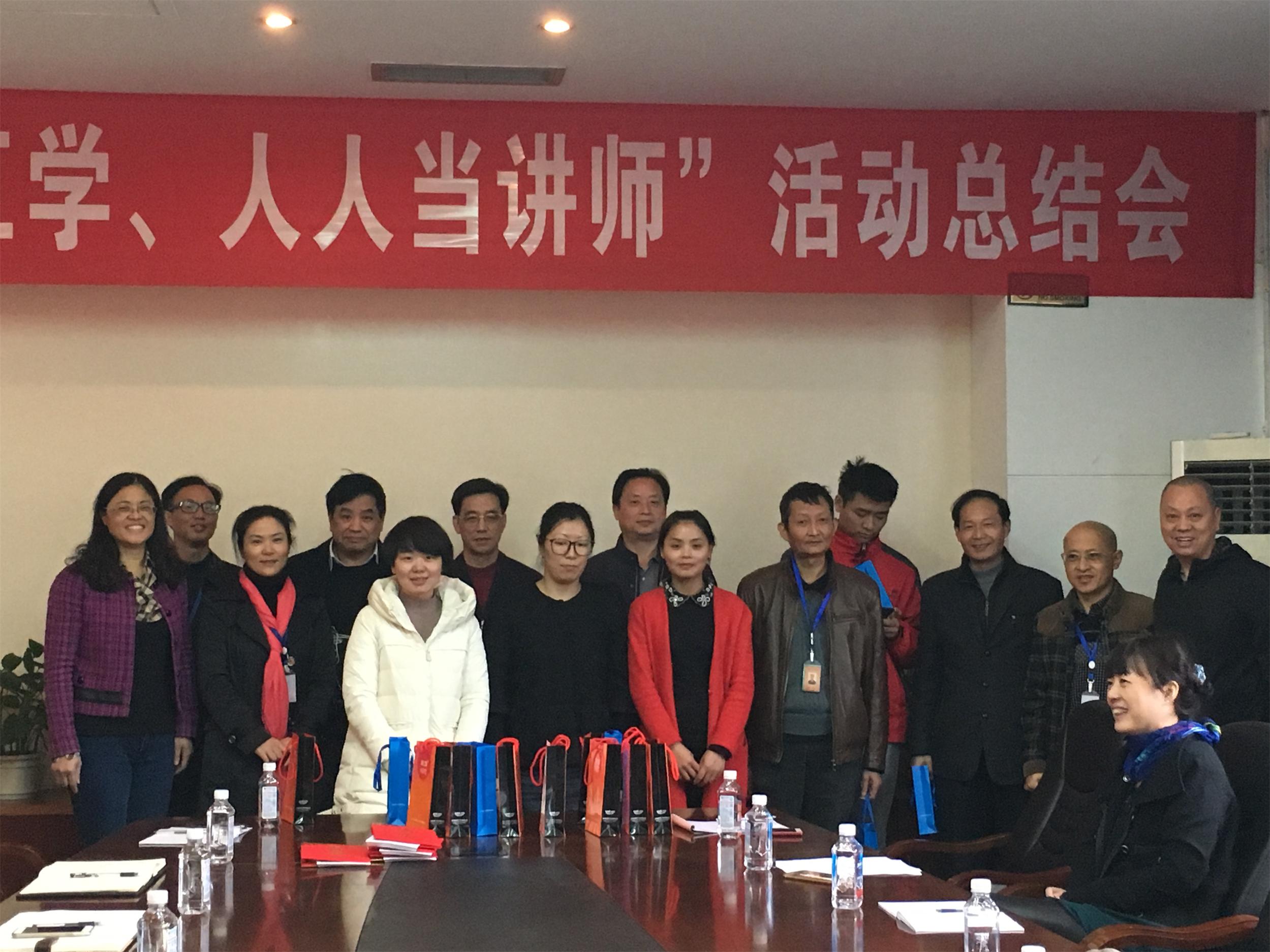 1620446252297851.jpg 1620446252297851.jpg