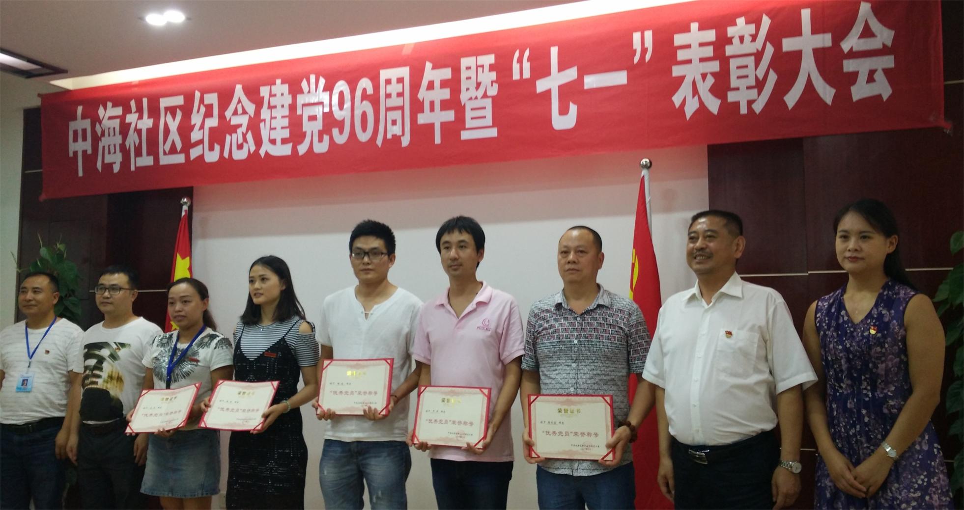 1620446986345902.jpg fileUpload.jpg