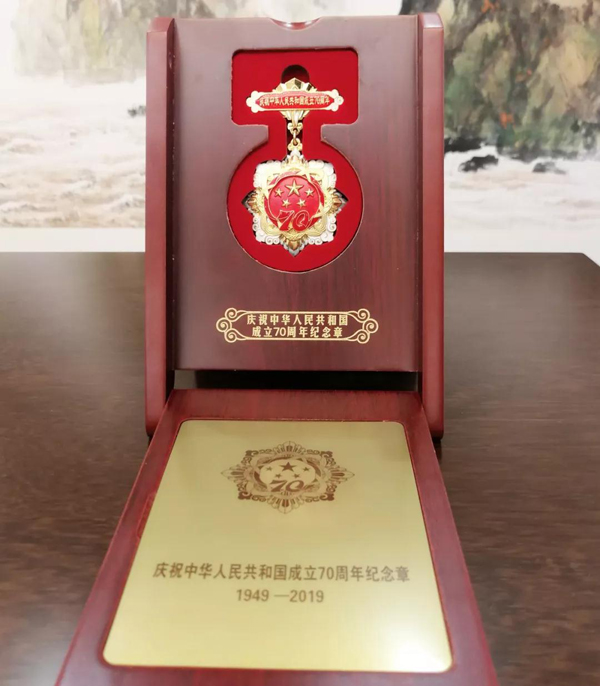 1622082951254135.jpg 1.jpg