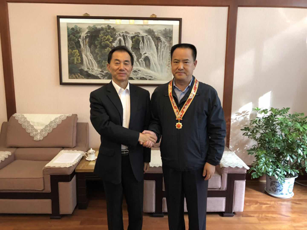 1622083001105702.jpg 2.jpg