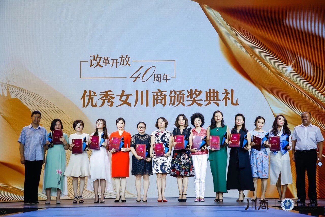 1622093433595354.jpg 女川商.JPG