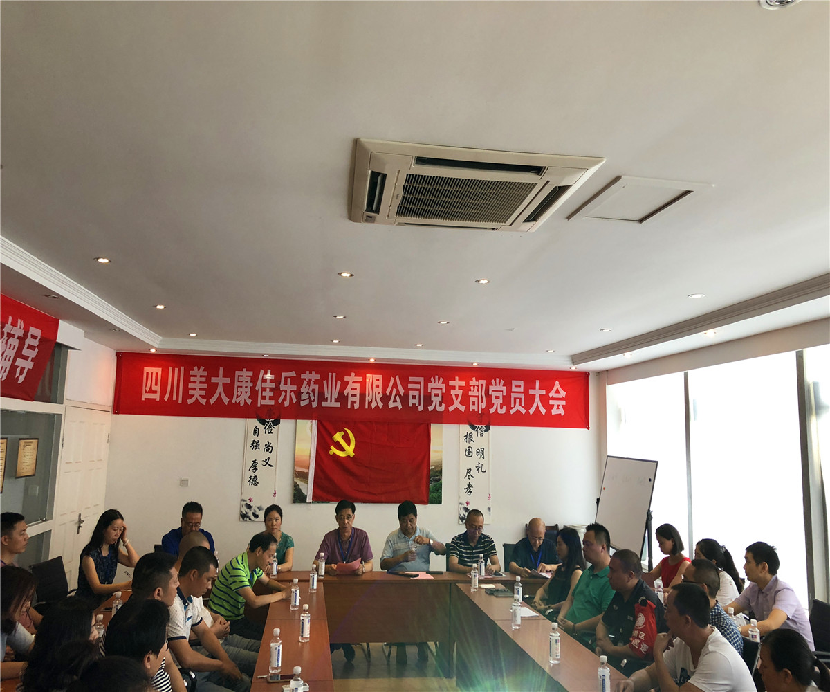 1622099755340343.jpg 3.jpg