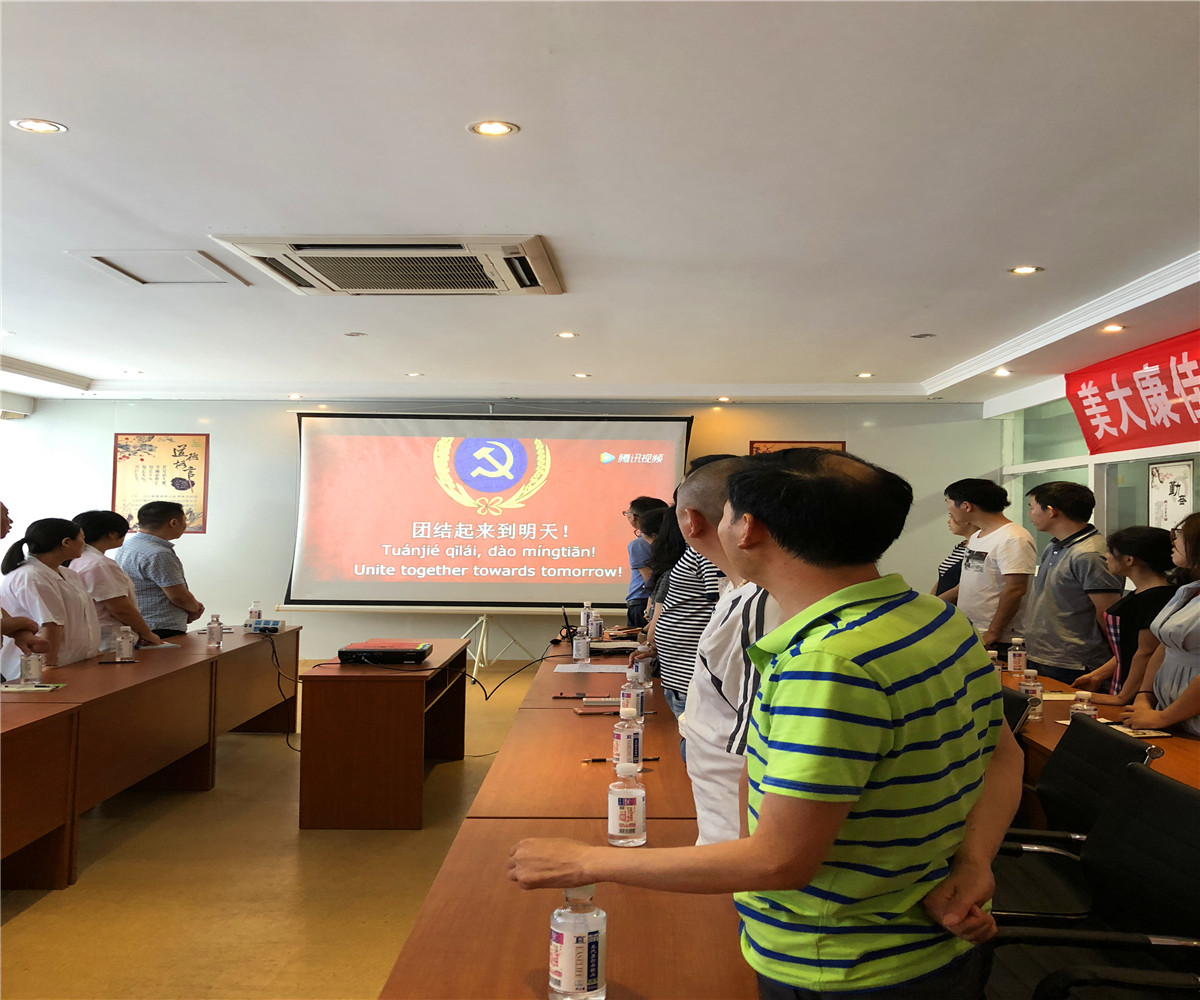 1622099910606597.jpg 7.jpg