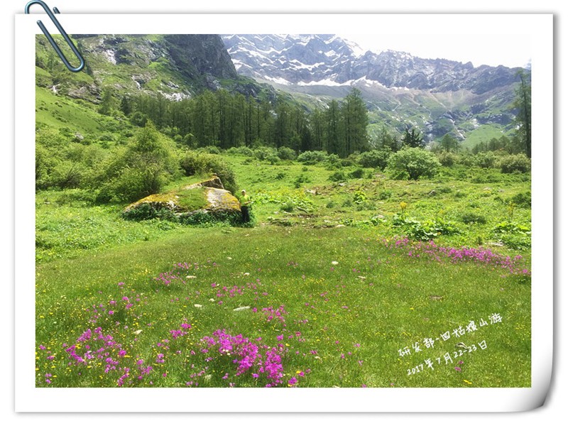 1622514871518538.jpg 17_副本.jpg