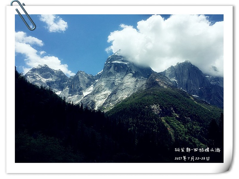 1622514892986151.jpg 18_副本.jpg