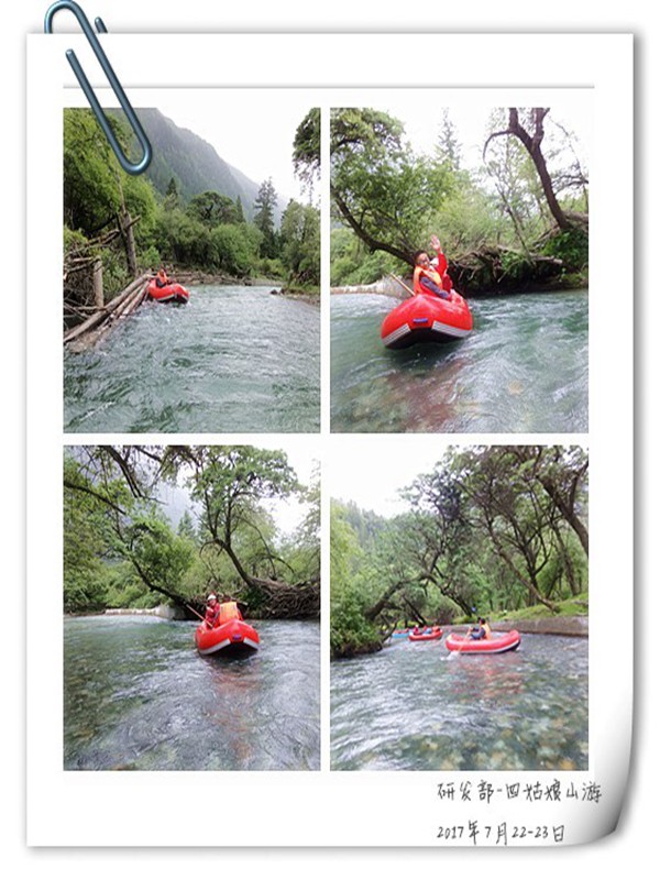 1622514946588701.jpg 20_副本.jpg