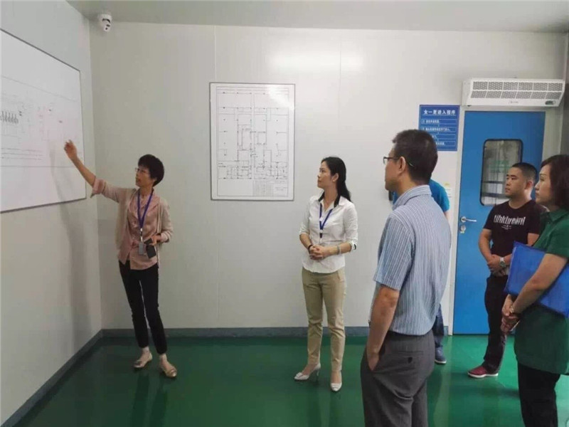 1623901265145757.jpg 5.jpg