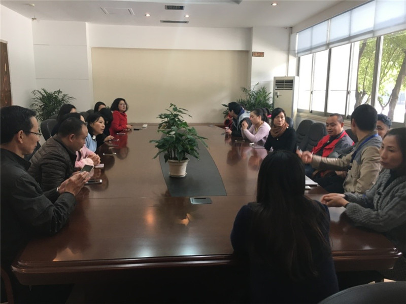 1623906973427174.jpg 1.jpg