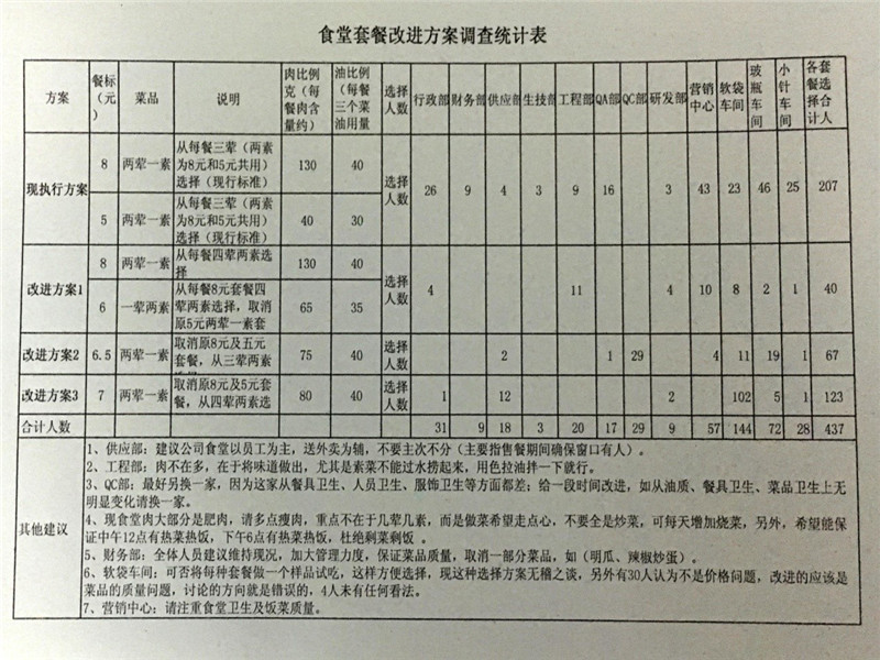 1623907019970346.jpg 2.jpg