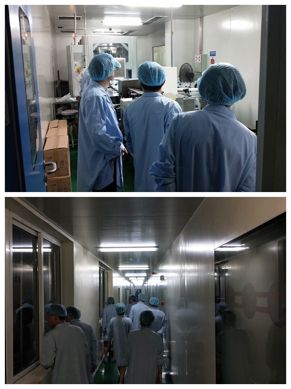 1632729001954205.jpg fileUpload3.jpg