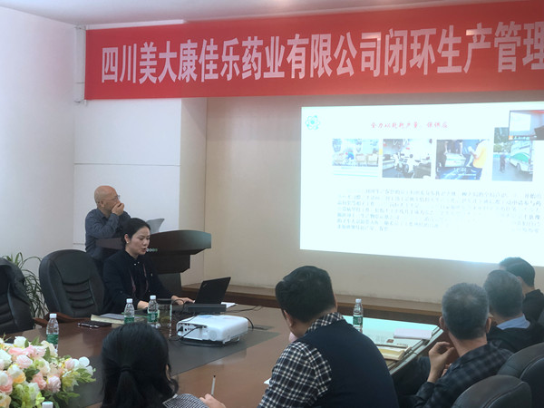 1676014533923008.jpg fileUpload3.jpg