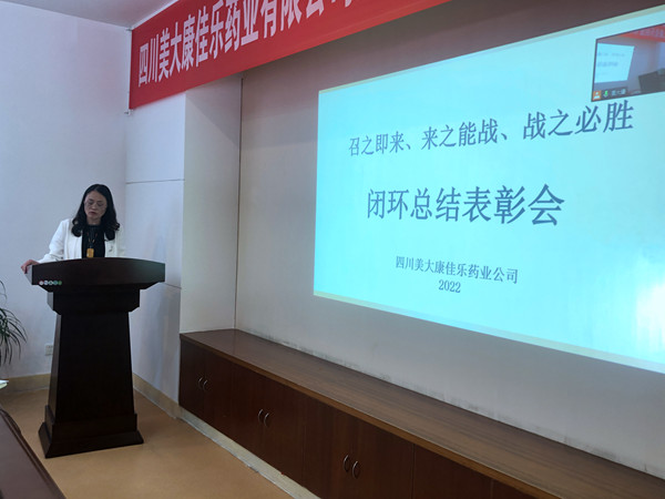 1676014746261344.jpg 6.jpg