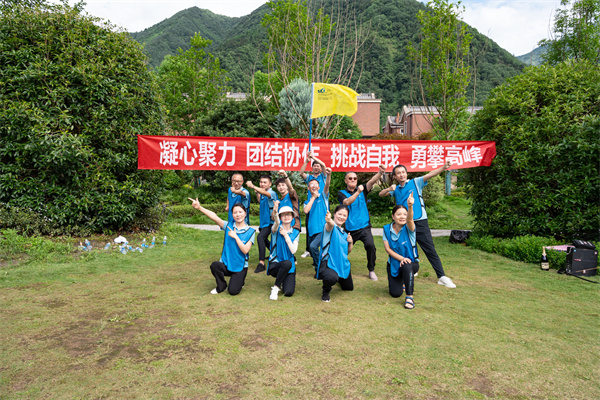 1703136515435565.jpg 6.jpg