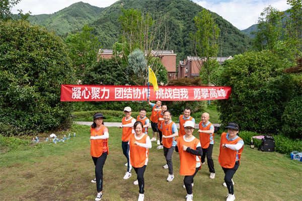 1703136523942837.jpg 7.jpg