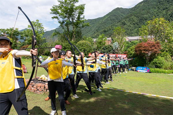 1703136601805760.jpg 9.jpg