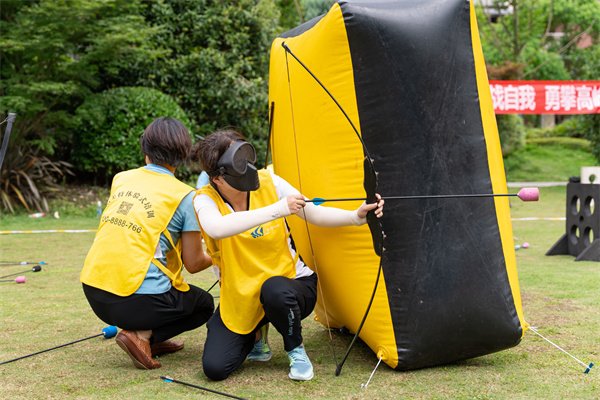 1703136609788621.jpg 10.jpg