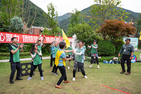 1703136654173445.jpg 11.jpg