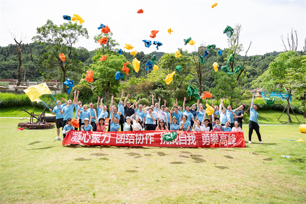 1703136704819686.jpg 13.jpg