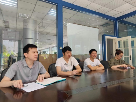 1710477374925709.jpg 1.jpg