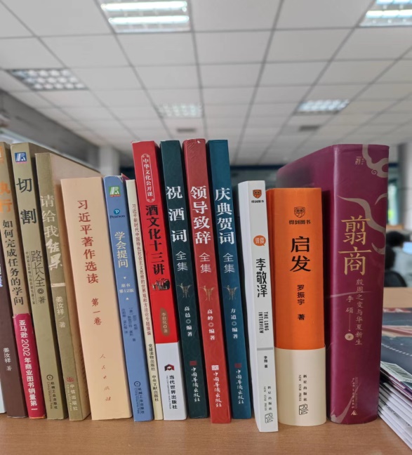 1710477386959081.jpg 2.jpg