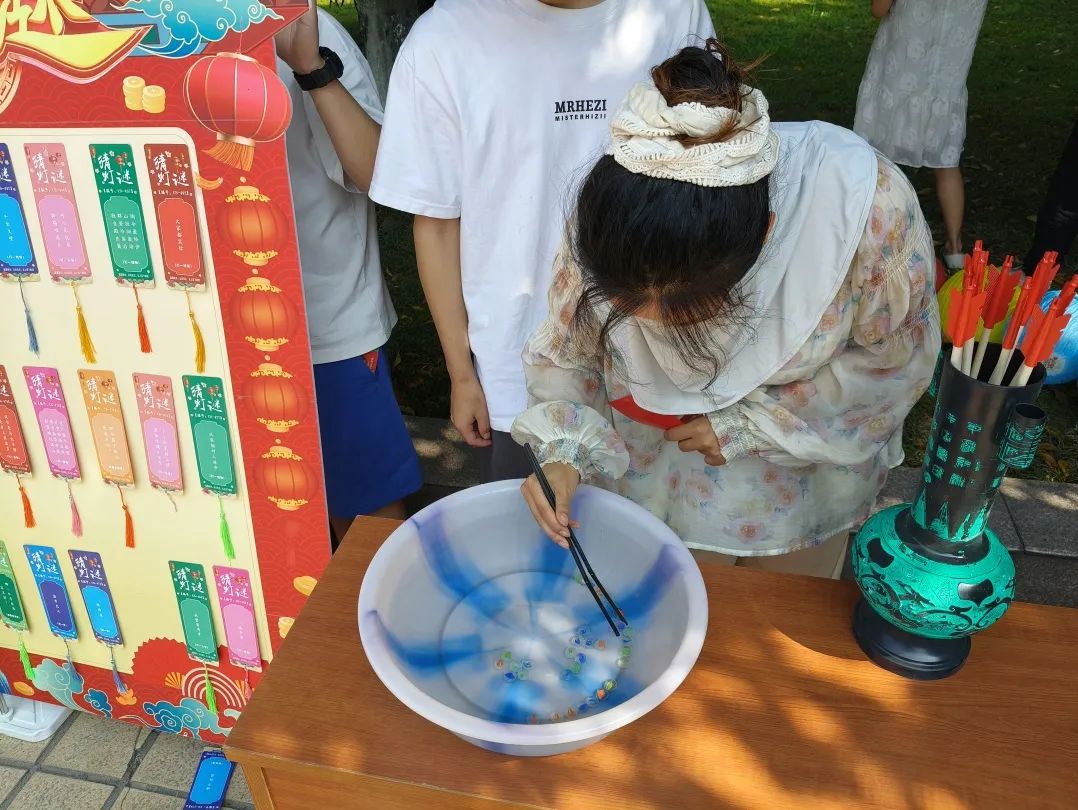 1742373915511617.jpg 微信图片_20250319164007.jpg